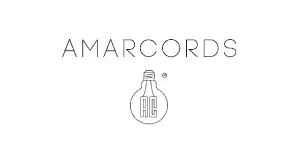 AMARCORDS-STILLUCE-STORE-BERGAMO