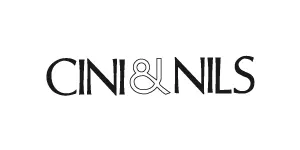 CINI-E-NILS-STILLUCE-STORE-BERGAMO