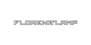 FLORENZ-LAMP-STILLUCE-STORE-BERGAMO