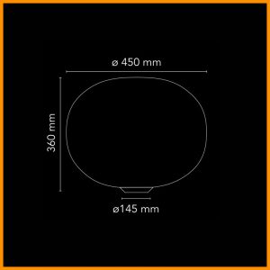 FLOS-GLO-BALL-BASIC-2_DIM-STILLUCE-STORE-BERGAMO