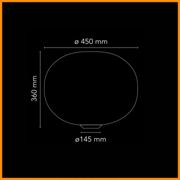 FLOS-GLO-BALL-BASIC-2_DIM-STILLUCE-STORE-BERGAMO