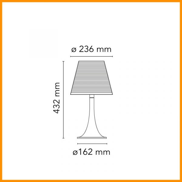 FLOS-MISS-K-T_DIM-STILLUCE-STORE-BERGAMO