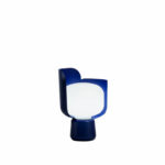 FONTANAARTE-BLOM-TAVOLO-BLU-STILLUCE-STORE-BERGAMO