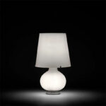 FONTANAARTE-FONTANA-MEDIA-BIANCA-LAMPADA-TAVOLO-3-STILLUCE-STORE-BERGAMO