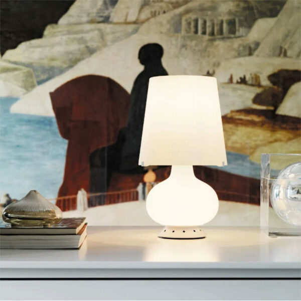 FONTANAARTE-FONTANA-PICCOLA-BIANCA-LAMPADA-TAVOLO-AMBIENT.STILLUCE-STORE-BERGAMO.jpg