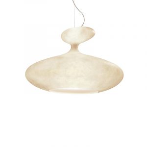 KUNDALINI-ETA-SAT-SOSPENSIONE-BIANCO-STILLUCE-STORE-BERGAMO