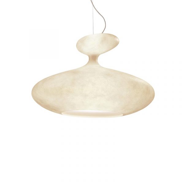 KUNDALINI-ETA-SAT-SOSPENSIONE-BIANCO-STILLUCE-STORE-BERGAMO