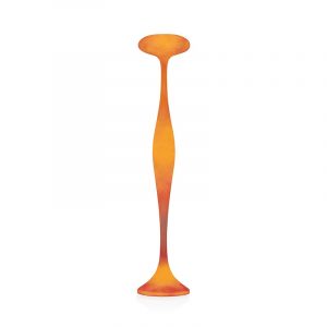 KUNDALINI-ETA-TERRA-ARANCIO--STILLUCE-STORE-BERGAMO