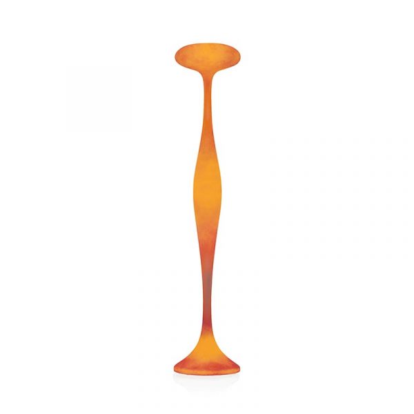 KUNDALINI-ETA-TERRA-ARANCIO--STILLUCE-STORE-BERGAMO