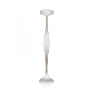 KUNDALINI-ETA-TERRA-BIANCO--STILLUCE-STORE-BERGAMO