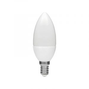 LAMPADINA-LED-E14-OLIVA-OPALE-STILLUCE-STORE-BERGAMO
