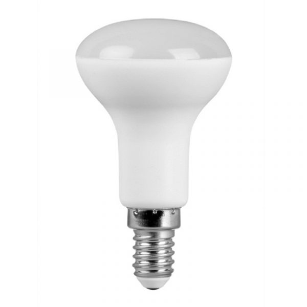 Lampadina LED R50 E14 230V – Stilluce Store