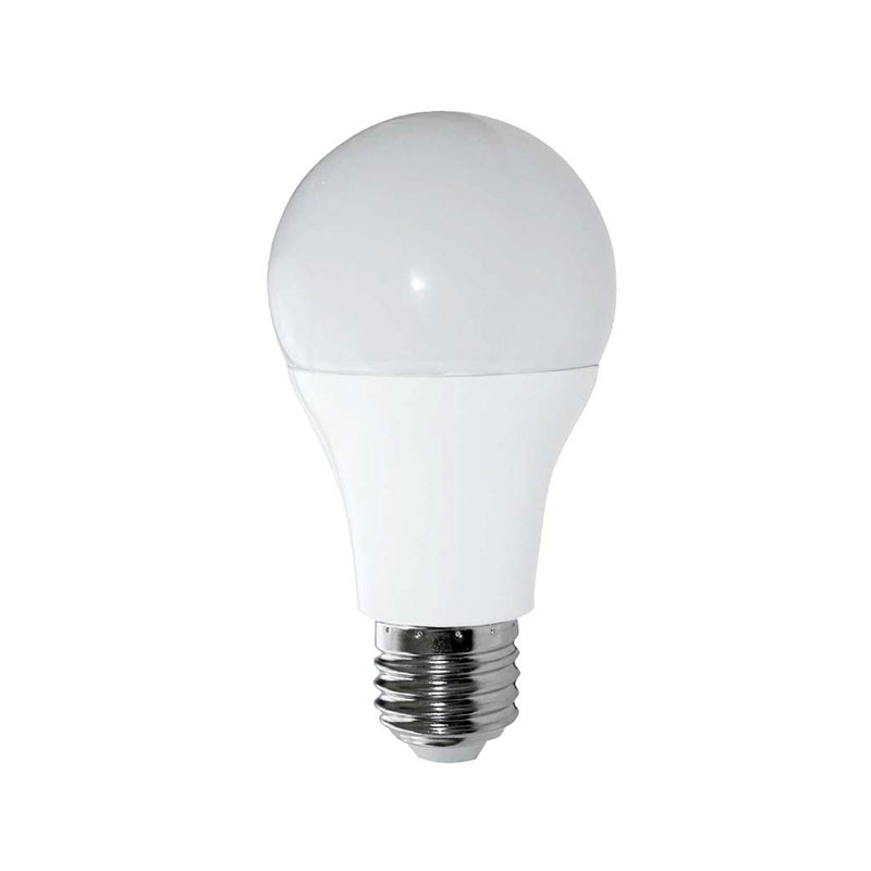 Lampadina LED E27 Goccia Opale – Stilluce Store
