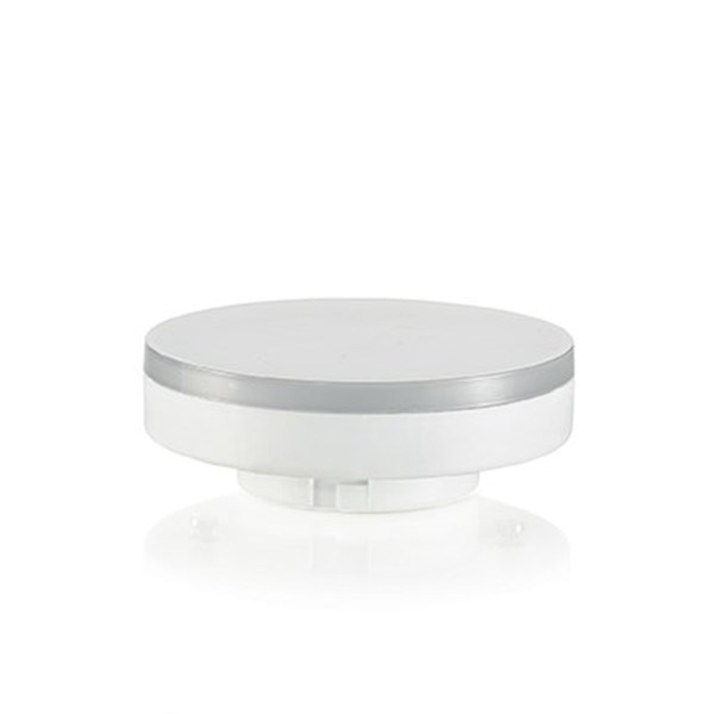Lampadina LED GX53 230V - Stilluce Store