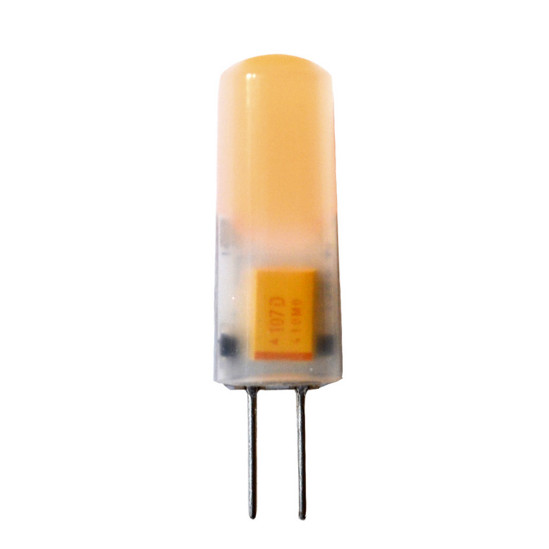 Lampadina LED Bispina G4 12V – Stilluce Store