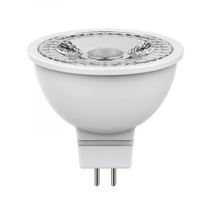 Lampadina LED GU10 AR111 30° 220V Dimmerabile – Stilluce Store