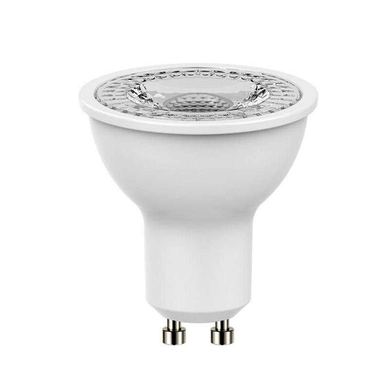 Lampadina LED GU10 60° 230V – Stilluce Store