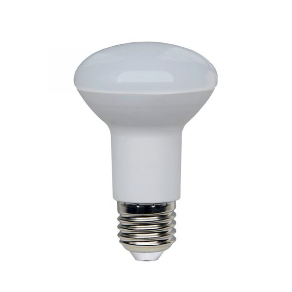 LAMPADINA-LED-R63-E27-STILLUCE-STORE-BERGAMO