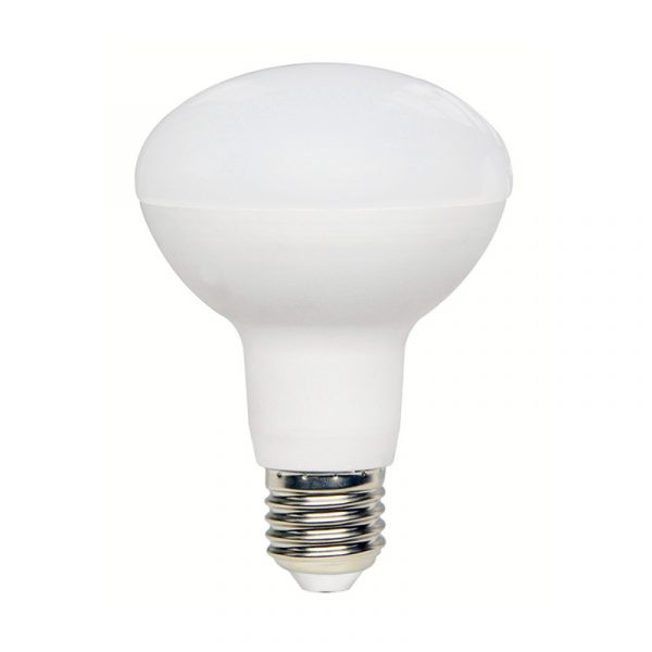 Lampadina LED R80 E27 230V – Stilluce Store
