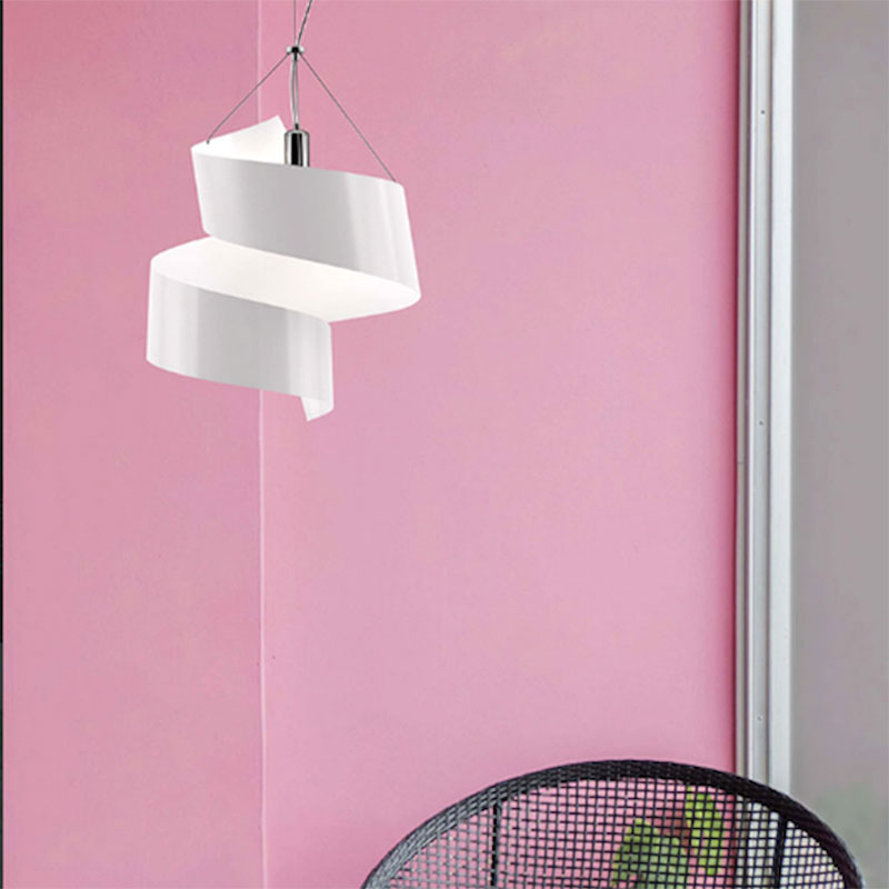 Marchetti Garagoi Lampada Sospensione Stilluce Store