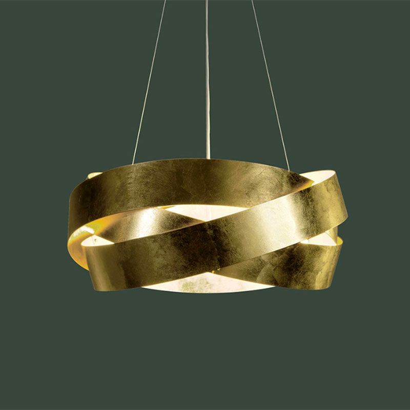 Marchetti Pura S100 Lampada Sospensione Stilluce Store