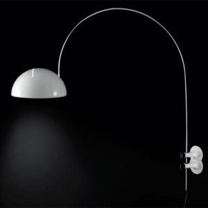 O-LUCE-COUPE-LAMPADA-DA-PARETE-BIANCA-1159R-STILLUCE-STORE-BERGAMO