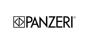 PANZERI-ILLUMINAZIONE-STILLUCESTORE-BERGAMO
