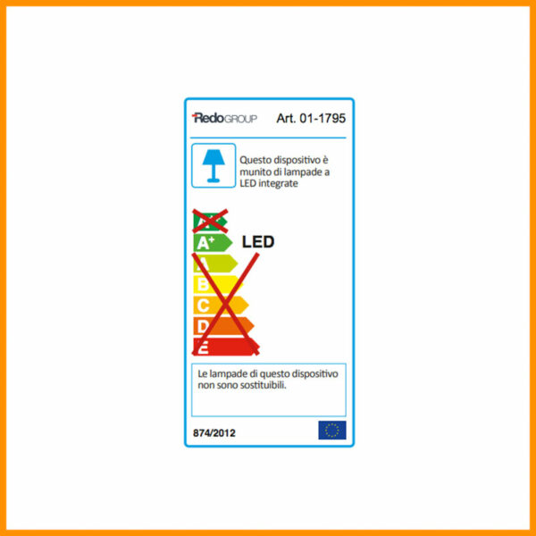 REDO-GROUP-TORSION-SOSPENSIONE-74-CLASSE-ENERGETICA-STILLUCE-STORE-BERGAMO