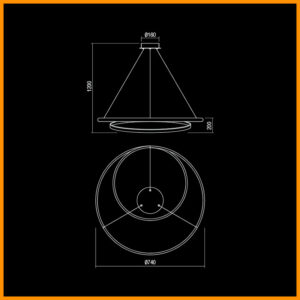 REDO-GROUP-TORSION-SOSPENSIONE-74-STILLUCE-STORE_DIM-BERGAMO