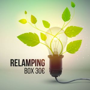 RELAMPING-LAMPADINE-ASSORTITE-STILLUCE-STORE-BERGAMO-30