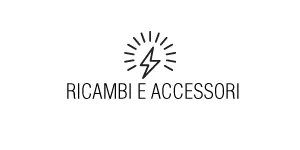 RICAMBI-E-ACCESSORI-LAMPADE-STILLUCESTORE-BERGAMO