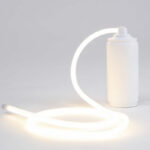 SELETTI-DAILY-GLOW-SPRAY-LAMPADA-TAVOLO-ACCESA-STILLUCE-STORE-BERGAMO-