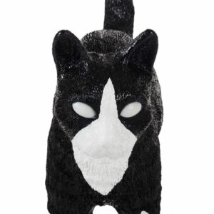 SELETTI-JOBBY-THE-CAT-BLACK-E-WHITE-LAMPADA-DA-TAVOLO-2-STILLUCE-STORE-BERGAMO-