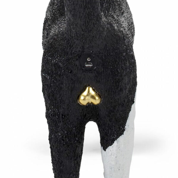 SELETTI-JOBBY-THE-CAT-BLACK-E-WHITE-LAMPADA-DA-TAVOLO-4-STILLUCE-STORE-BERGAMO-