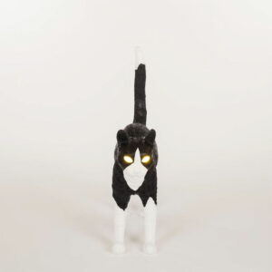 SELETTI-JOBBY-THE-CAT-BLACK-E-WHITE-LAMPADA-DA-TAVOLO-6-STILLUCE-STORE-BERGAMO-
