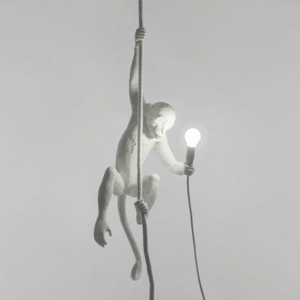 SELETTI-MONKEY-LAMP-CON-CORDA-14883-STILLUCE-STORE-BERGAMO