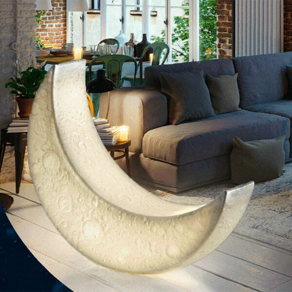 Seletti My Moon Lamp Outdoor – Stilluce Store