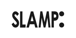 SLAMP-STILLUCE-STORE-BERGAMO