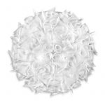 SLAMP-VELI-LARGE-BIANCO-STILLUCE-STORE-BERGAMO