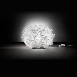 STILLUCE-STORE-SLAMP-VELI-TAVOLO-PRISMA