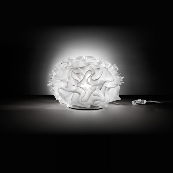 STILLUCE-STORE-SLAMP-VELI-TAVOLO-PRISMA STILLUCE-STORE-SLAMP-VELI-TAVOLO-PRISMA