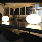 STILLUCE-STORE-VISTOSI-LUCCIOLA-TAVOLO-27