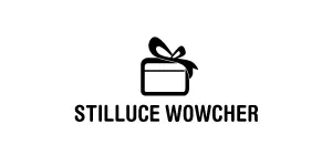 WOWCHER-GIFT-CARD-STILLUCE-STORE-BERGAMO