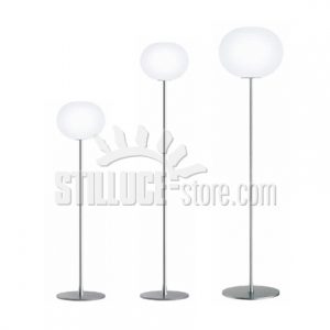 Flos Glo Ball F2  Dimmer - immagine 2
