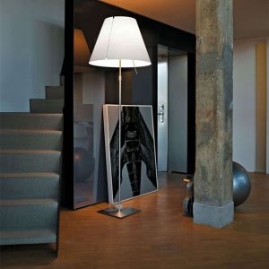 Luceplan Grande Costanza Terra con Dimmer D13G t. - immagine 2