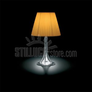 Flos Miss K T Tessuto - immagine 2