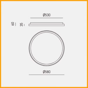 GEA-LUCE-KRIZIA-PLAFONIERA-GRANDE-STILLUCE-STORE_DIM-BERGAMO