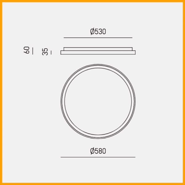 GEA-LUCE-KRIZIA-PLAFONIERA-GRANDE-STILLUCE-STORE_DIM-BERGAMO