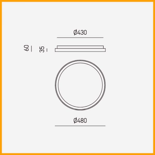 GEA-LUCE-KRIZIA-PLAFONIERA-MEDIA-STILLUCE-STORE_DIM-BERGAMO