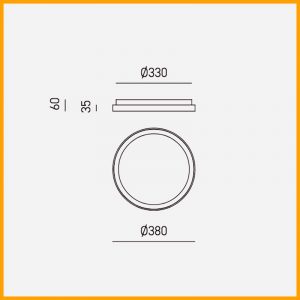 GEA-LUCE-KRIZIA-PLAFONIERA-PICCOLA-STILLUCE-STORE_DIM-BERGAMO